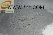 金属铝粉( I3287760509) 工业铝粉