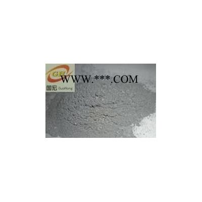 金属铝粉( I3287760509) 工业铝粉