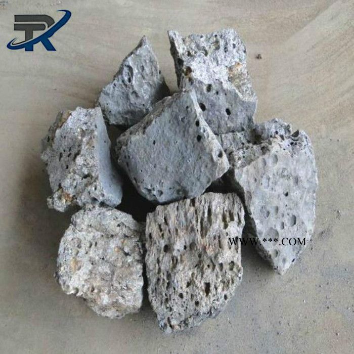 天仁 磷铁块 磷铁微粉-替代锌粉图4