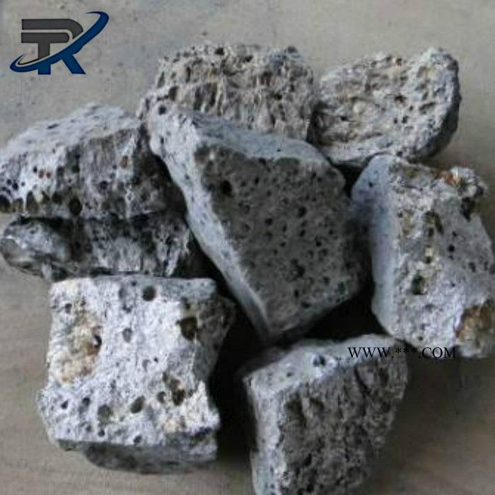 天仁 磷铁块 磷铁微粉-替代锌粉图5