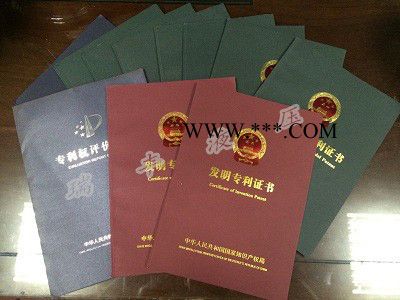 瑞丰液压供应生铁屑压块机废铁屑压块机铁粉压饼机图3