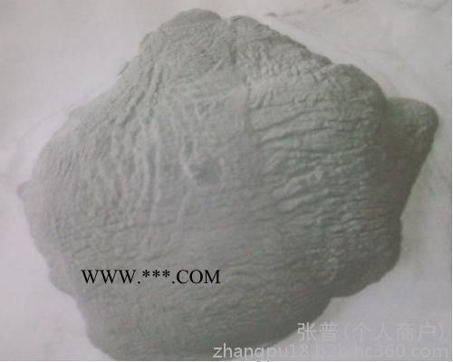 益盛牌金属铝粉 雾化铝粉 涂料铝粉图3