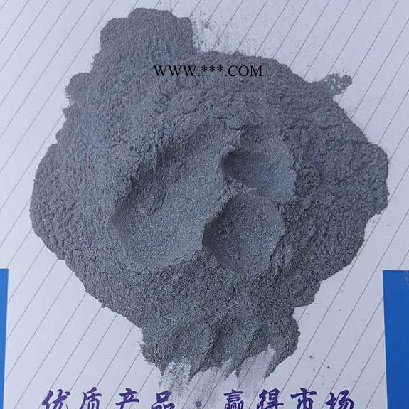 益盛牌金属铝粉 雾化铝粉 涂料铝粉图5