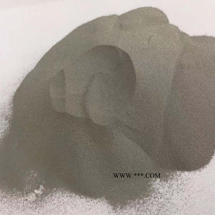供应沈阳稀有金属研究所  高纯度Fe316铁粉 球形粉末 喷涂喷焊粉末图4