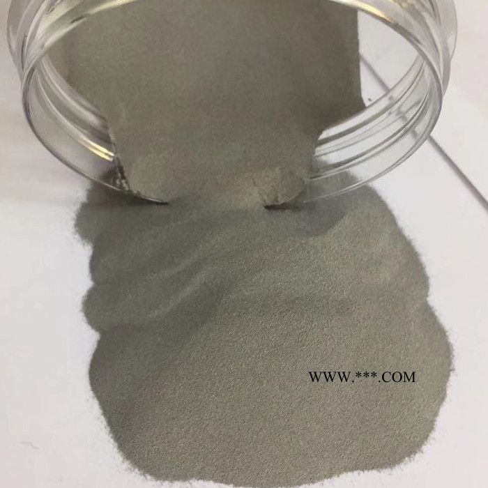 供应沈阳稀有金属研究所  高纯度Fe316铁粉 球形粉末 喷涂喷焊粉末图3