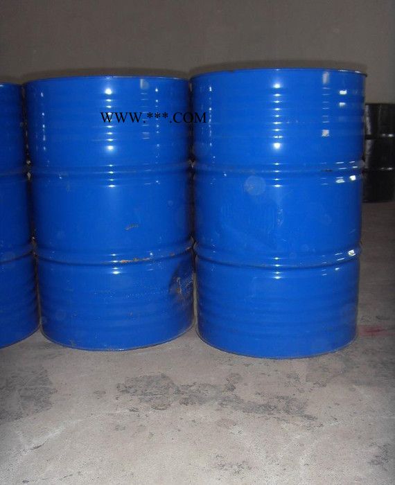 B002  热固性丙烯酸氨基铝粉烤漆用树脂   桐乡市正大图2