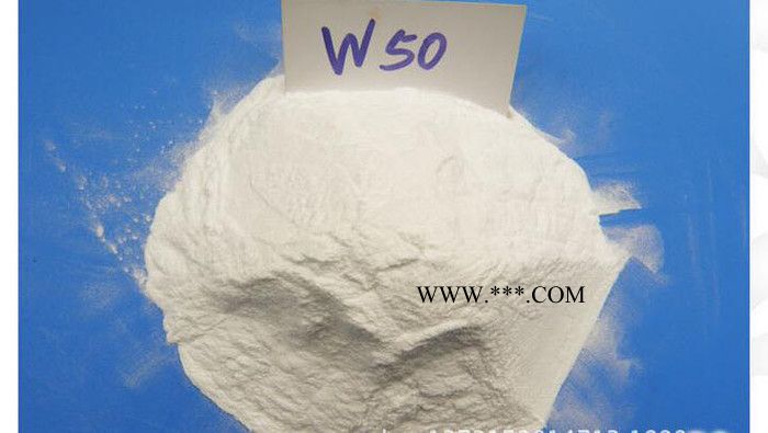 【华卫】高纯氧化铝 氧化铝粉 氧化铝抛光粉 高纯超细氧化铝粉图2