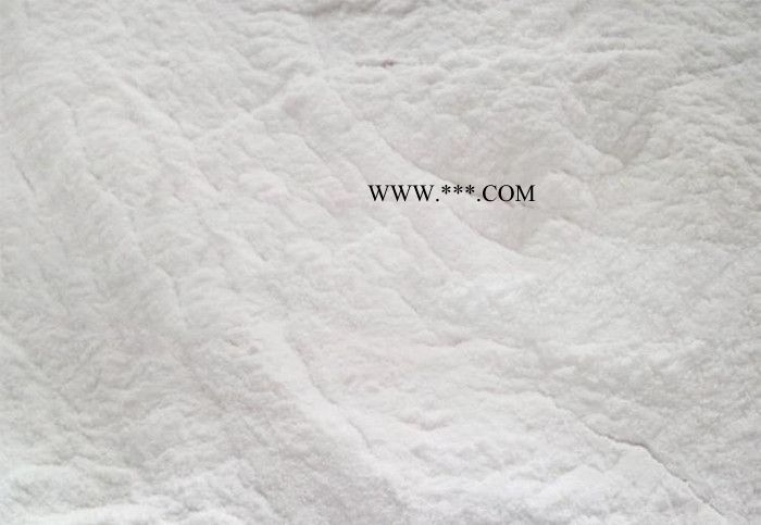 【华卫】高纯氧化铝 氧化铝粉 氧化铝抛光粉 高纯超细氧化铝粉