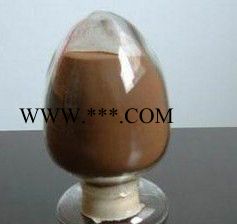 南箭  紫铜粉  原料（量多**现货）   紫铜粉价格图2