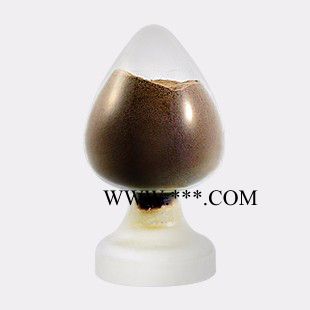 南箭  紫铜粉  原料（量多**现货）   紫铜粉价格图3
