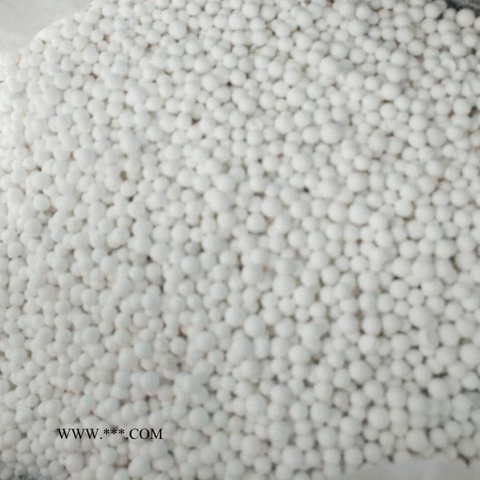 ** 亘驰  釉用高温氧化铝微粉 氧化铝粉图3