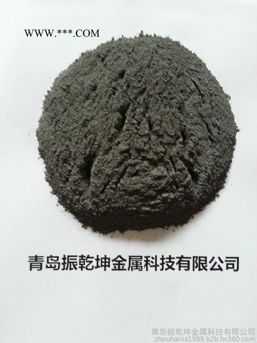 铝粉系列图4