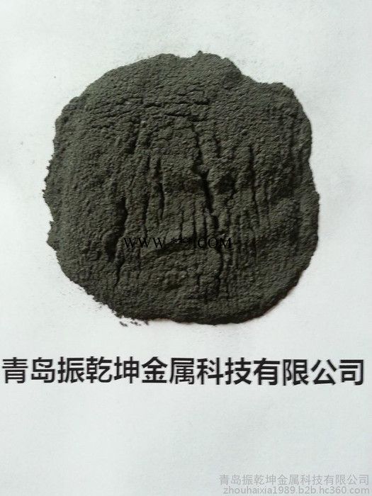 铝粉系列图3