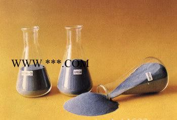 则凯暖宝宝专用100目一次还原铁粉则凯矿业专业生产|量大图3