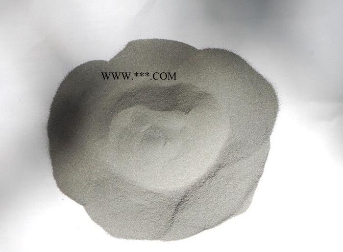 则凯暖宝宝专用100目一次还原铁粉则凯矿业专业生产|量大图1