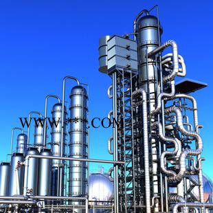 佛山供应200度高温油漆  铝粉有机硅耐热漆 200-800℃耐高温图6