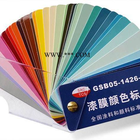 百昌涂料  供应  附着力强  锌粉含量高   环氧富锌可焊漆图4