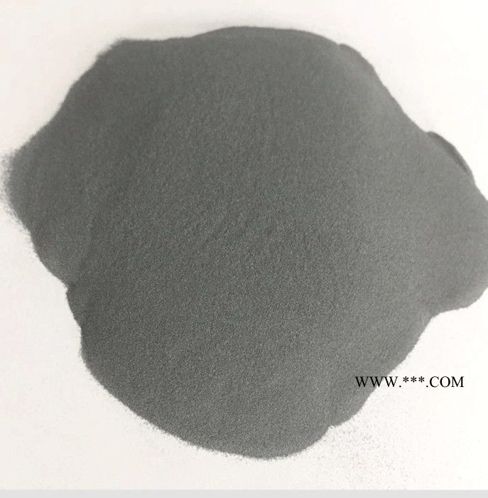 供应沈阳稀有金属合金粉末  球形AlSi10Mg铝粉  高纯度金属粉末图4