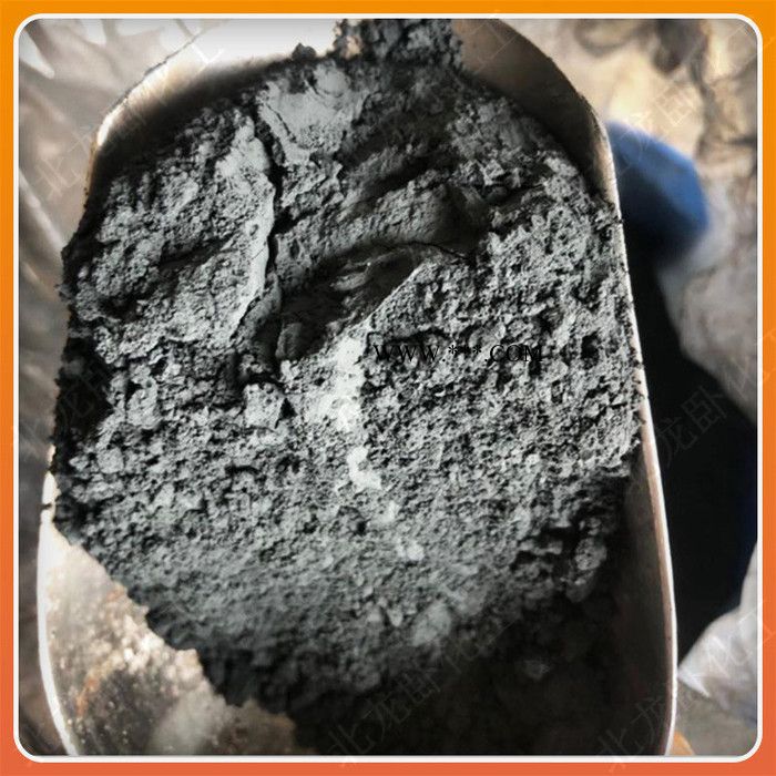 供应氧化铜 氧化铜粉 金川氧化铜粉 工业级氧化铜粉图2
