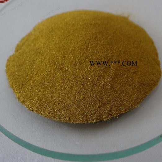 【硼赛】电解铜粉 片状铜粉 铜粉 球形铜粉图6