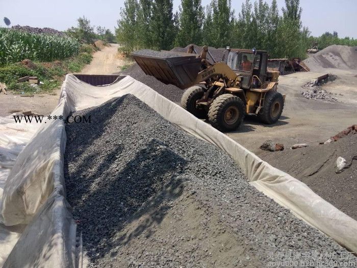 复合配重铁粉，大型机械专用配重铁粉（砂）铁砂  配重材料图5