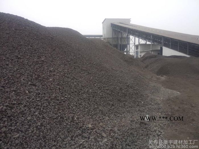 复合配重铁粉，大型机械专用配重铁粉（砂）铁砂  配重材料图2