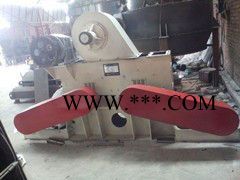 永正 铝锌粉碎机组图5