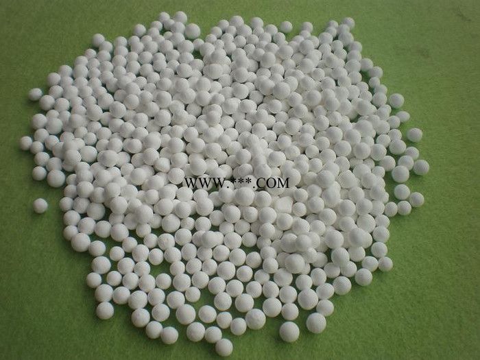瑞林牌am-1 活性氧化铝 活性氧化铝球 活性氧化铝粉 活性氧化铝厂家图3