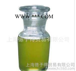 品质保证PP树脂，PP色漆、PP银粉漆树脂，PP铝粉漆树脂图1