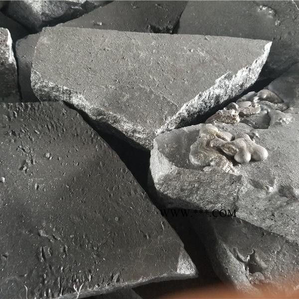 峰岚供应硅铁含量粒度定做  炼钢硅铁 硅铁粒硅铁粉厂家  欢迎来电咨询图2