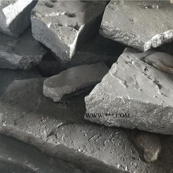 峰岚供应硅铁含量粒度定做  炼钢硅铁 硅铁粒硅铁粉厂家  欢迎来电咨询图3