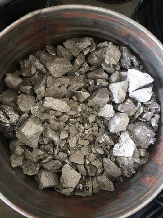 安阳大显冶金 钒铁粉钒铁常用于碳素钢、低合金钢强度钢、高合金钢、工具钢和铸铁用图2