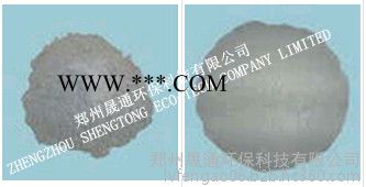 高纯铝粉，铝粉价格，河南铝粉厂家图3