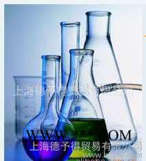 铝粉定向防沉蜡浆 E10-D，铝浆定向排列助剂图2