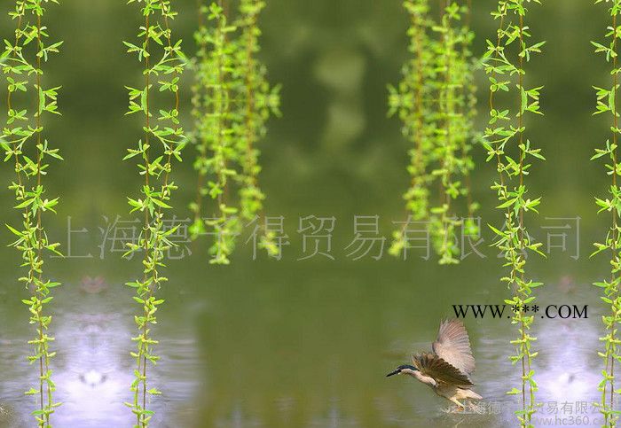 铝粉定向防沉蜡浆 E10-D，铝浆定向排列助剂图3