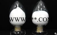鲁驰LC325煅烧氧化铝粉低钠图2
