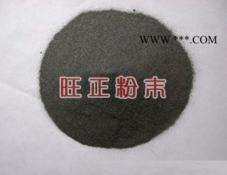 8目还原铁粉铁氧化物图1