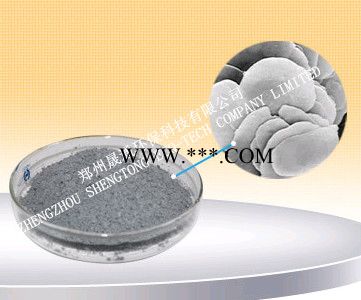 加气铝粉全套化验设备,加气铝粉化验设备价格图3