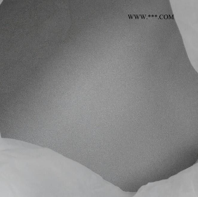 **工业铝粉_      I3287760509图2