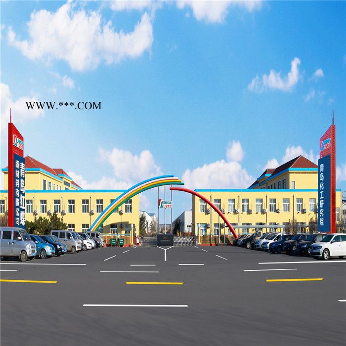 青岛红蝶水法硬脂酸锌粉末冶金硬脂酸锌厂家图6