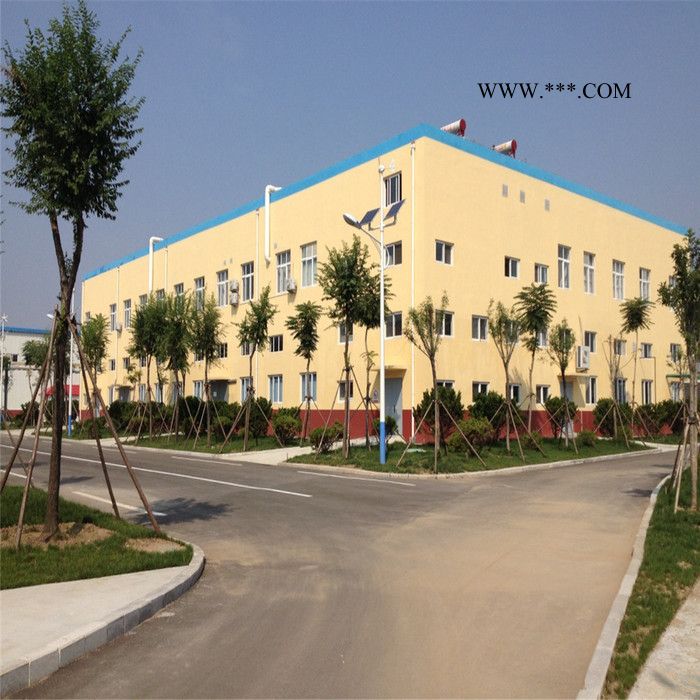 青岛红蝶水法硬脂酸锌粉末冶金硬脂酸锌厂家图7