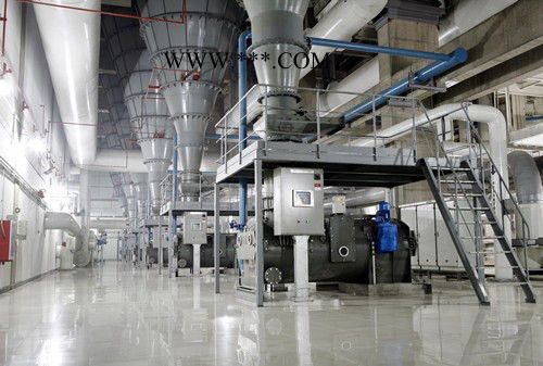 【康仕达】牌：200℃铝粉高温面漆 耐高温漆   厂家直供 高温漆图6