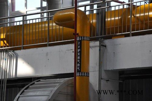 【康仕达】牌：200℃铝粉高温面漆 耐高温漆   厂家直供 高温漆图4