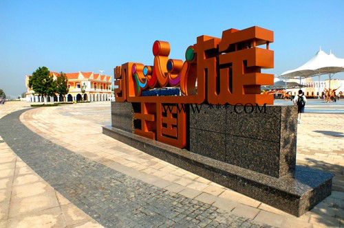【康仕达】牌：200℃铝粉高温面漆 耐高温漆   厂家直供 高温漆图8