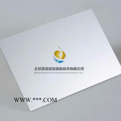 环球金鑫（1—10mm）颗粒 （0.1-10mm）铝丝 （0.5-75μm）铝粉 现货 可按规格定制