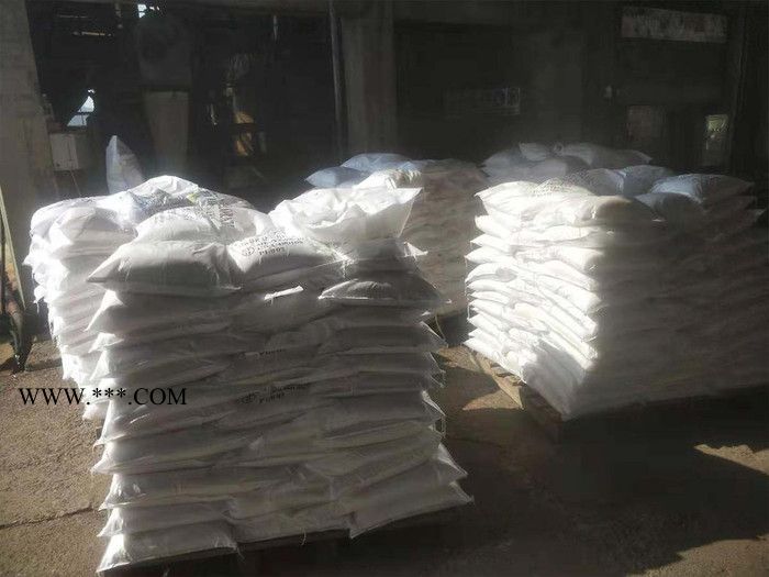 铜粉 99% 25kg/桶 7440-50-8图1