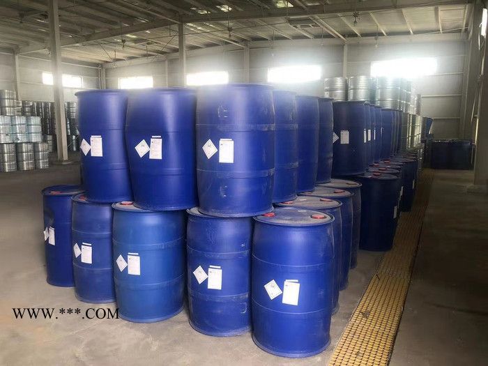 铜粉 99% 25kg/桶 7440-50-8图4