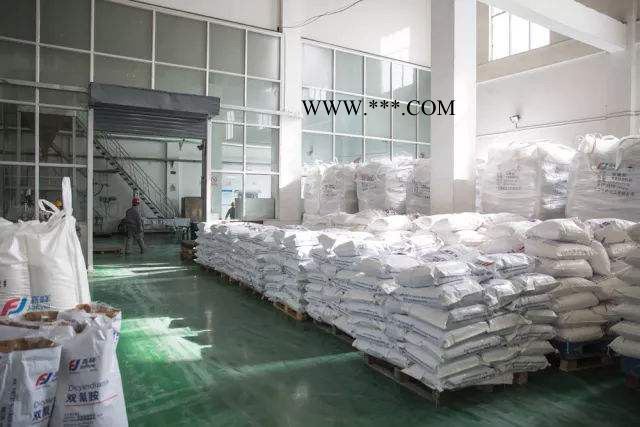 铜粉 99% 25kg/桶 7440-50-8图2