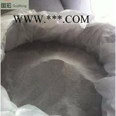 供应各种金属铝粉   I3287760509图3