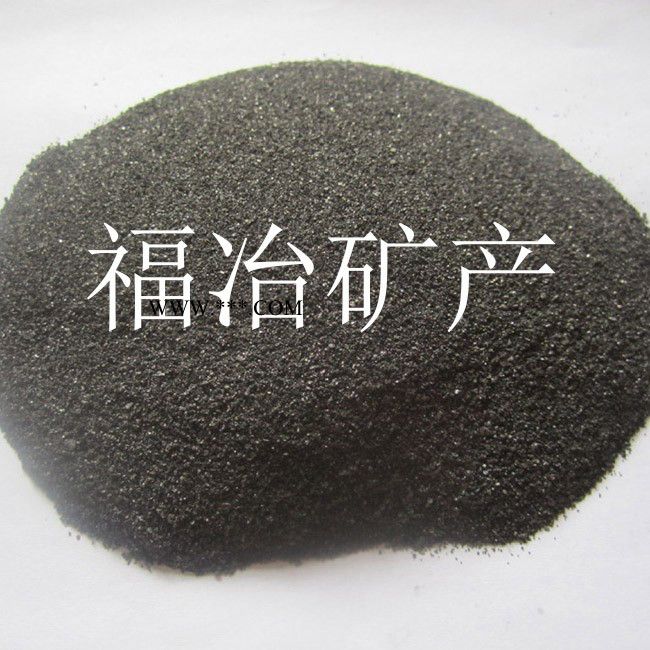 供应福冶铁粉，金属粉，金属粉末，配重铁屑图1
